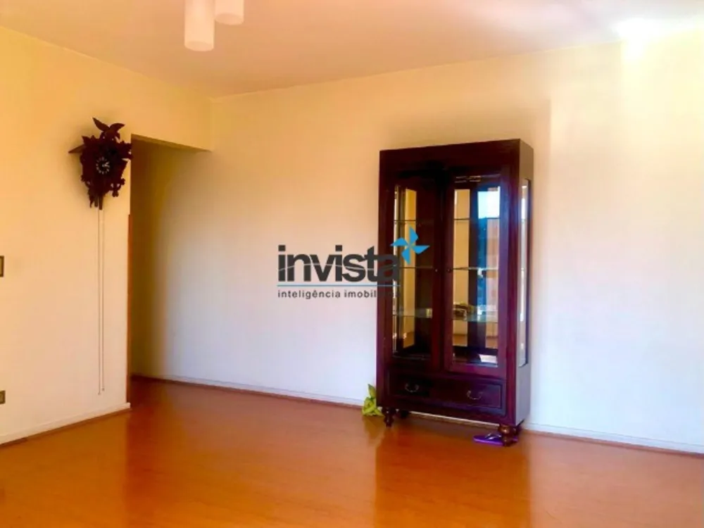Apartamento, 2 quartos, 107 m² - Foto 4