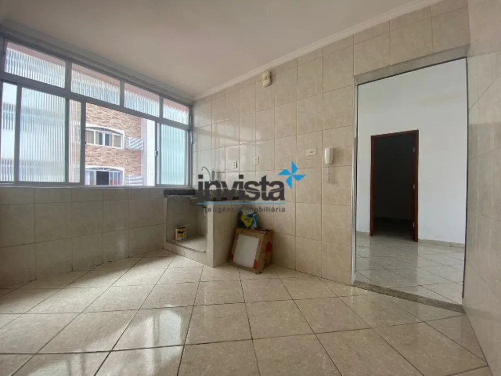 Apartamento, 2 quartos, 48 m² - Foto 4