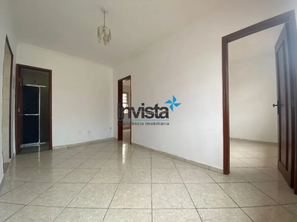 Apartamento, 2 quartos, 48 m² - Foto 2