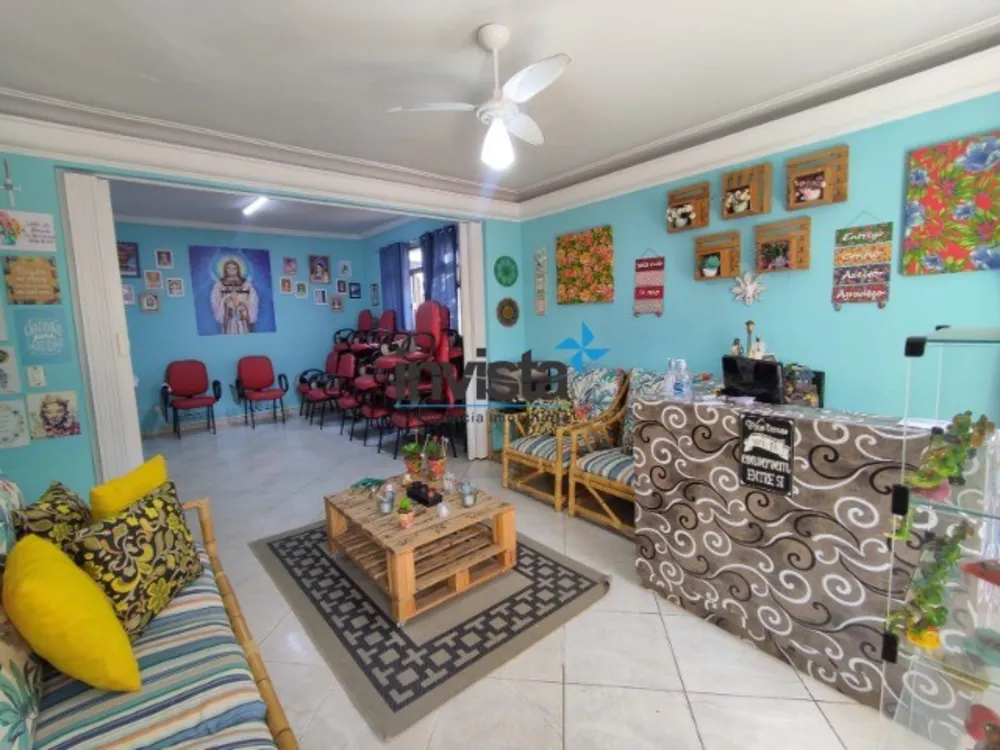 Sobrado, 4 quartos, 130 m² - Foto 4