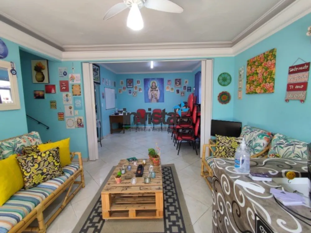 Sobrado, 4 quartos, 130 m² - Foto 2