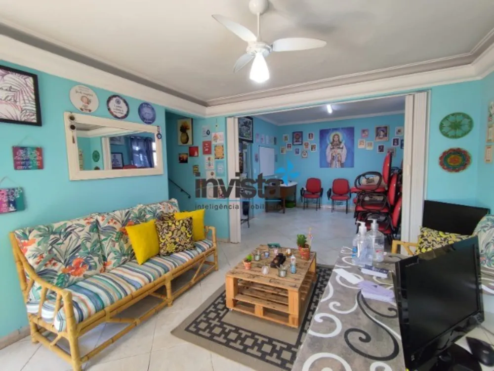 Sobrado, 4 quartos, 130 m² - Foto 3