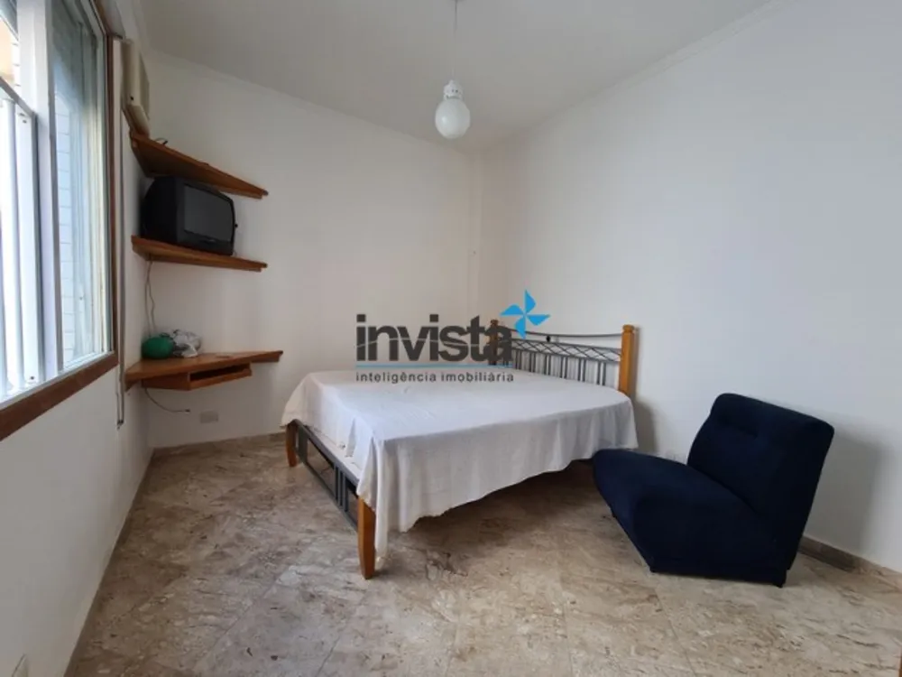 Apartamento, 2 quartos, 75 m² - Foto 4