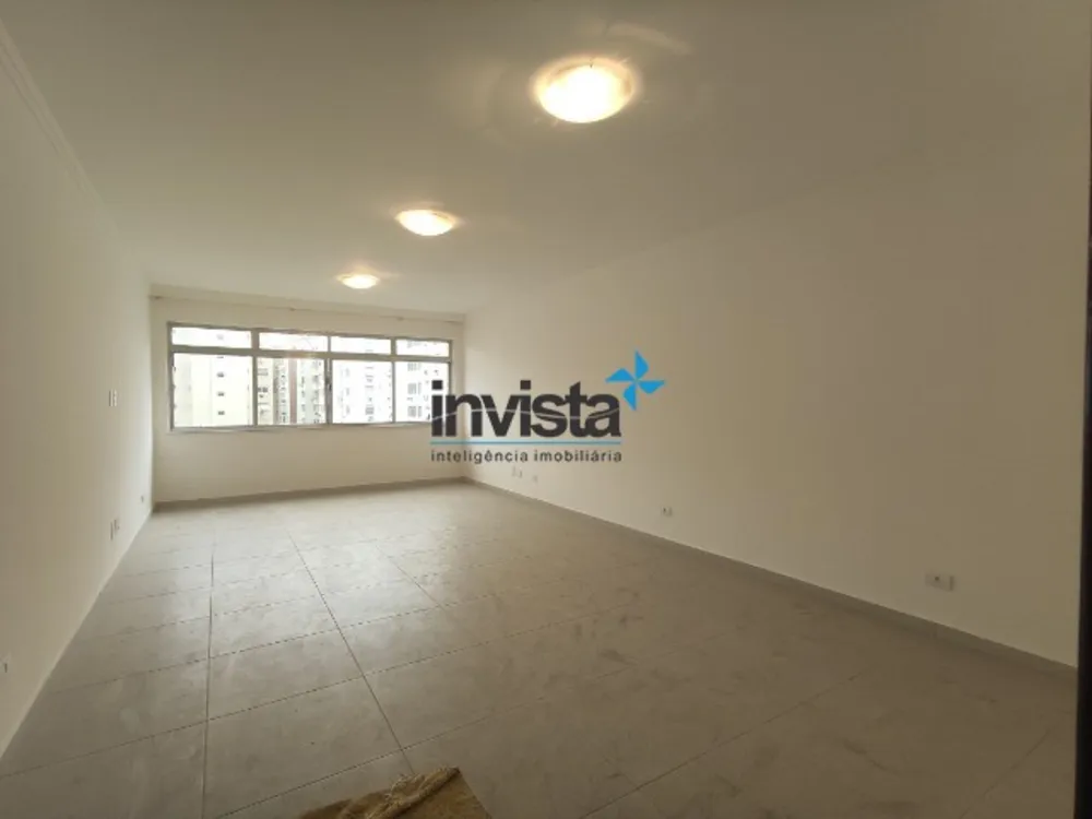 Apartamento, 3 quartos, 220 m² - Foto 2