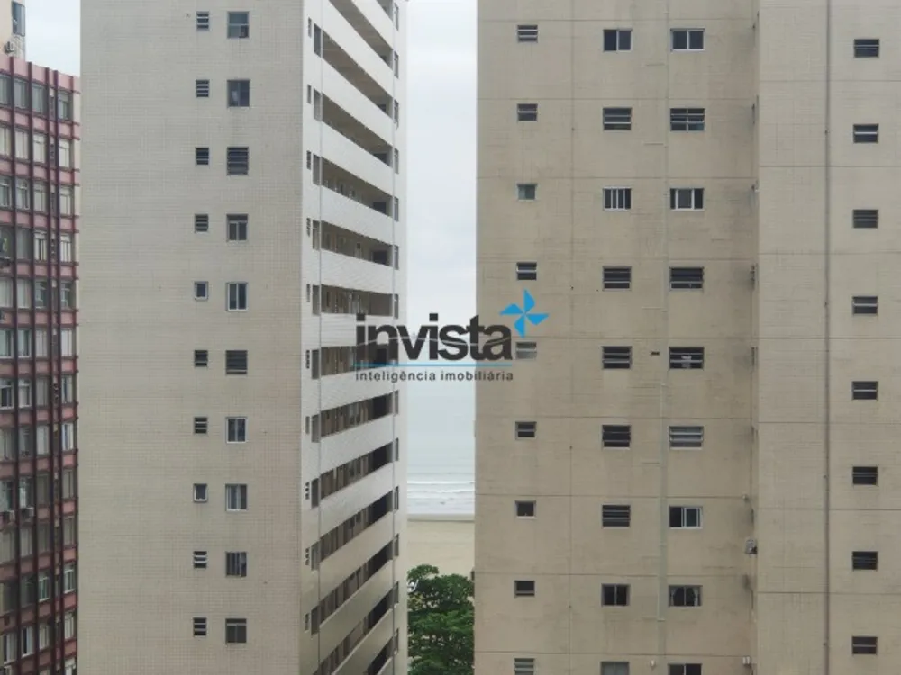 Apartamento, 3 quartos, 220 m² - Foto 4