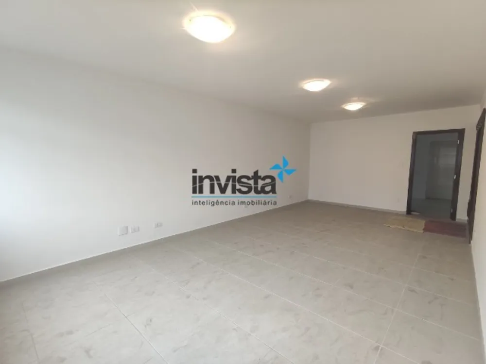 Apartamento, 3 quartos, 220 m² - Foto 3