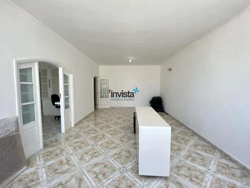 Apartamento, 3 quartos, 133 m² - Foto 4