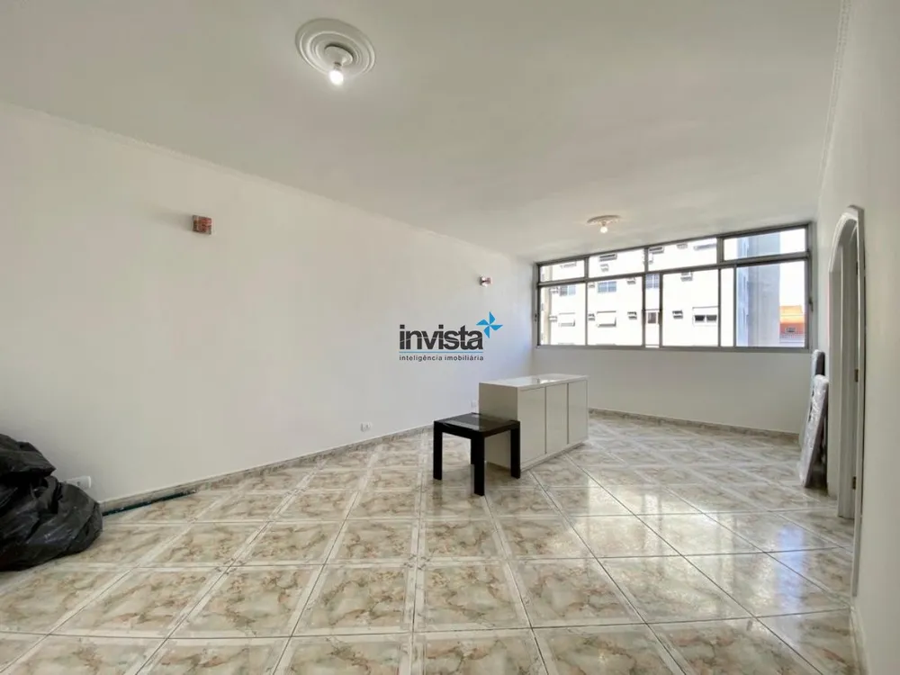 Apartamento, 3 quartos, 133 m² - Foto 1