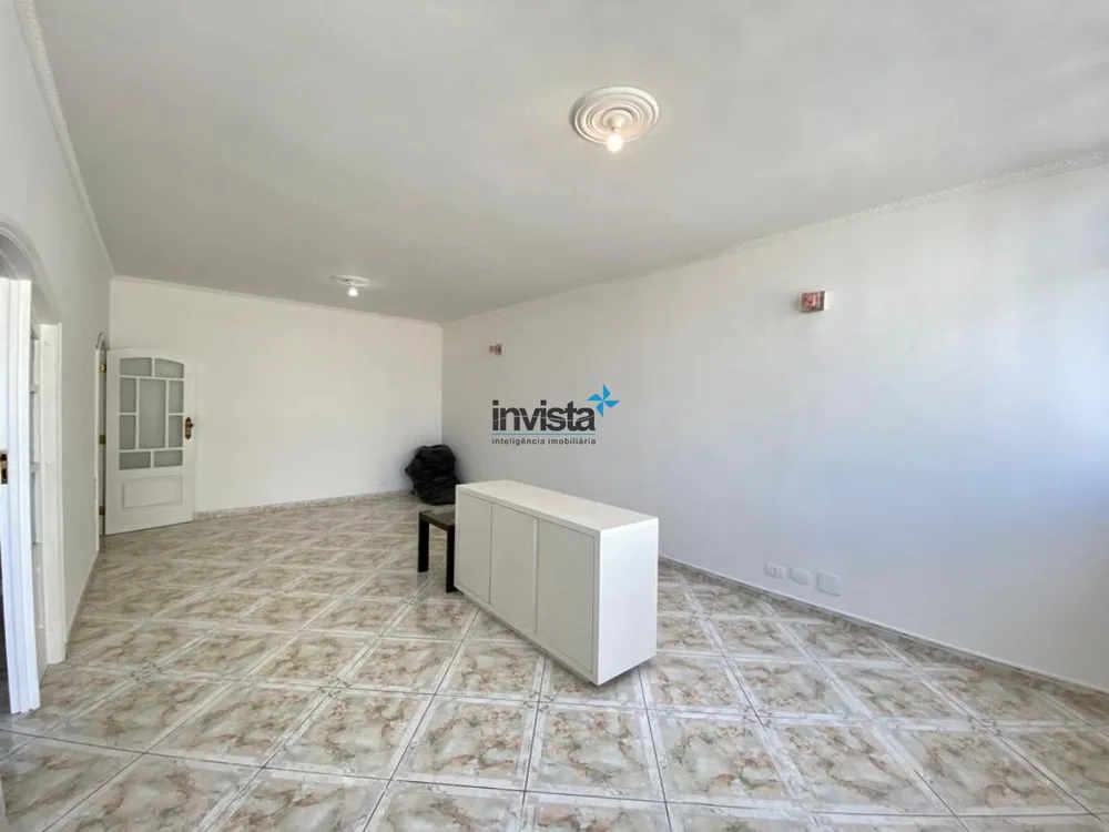 Apartamento, 3 quartos, 133 m² - Foto 3