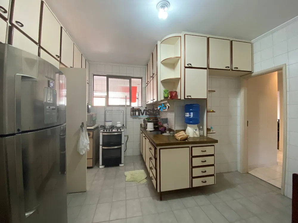 Apartamento, 3 quartos, 131 m² - Foto 2