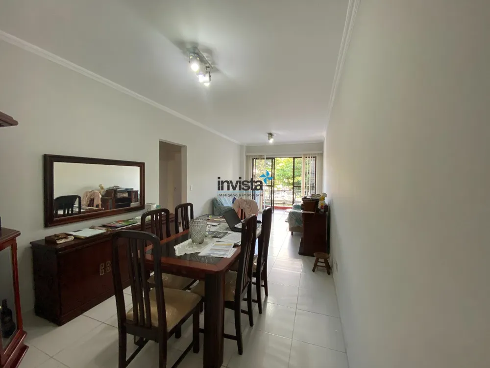 Apartamento, 3 quartos, 131 m² - Foto 4