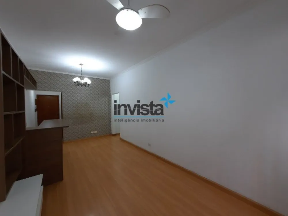 Apartamento, 1 quarto, 68 m² - Foto 3