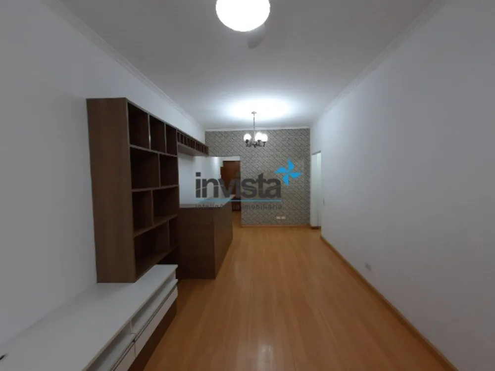 Apartamento, 1 quarto, 68 m² - Foto 4