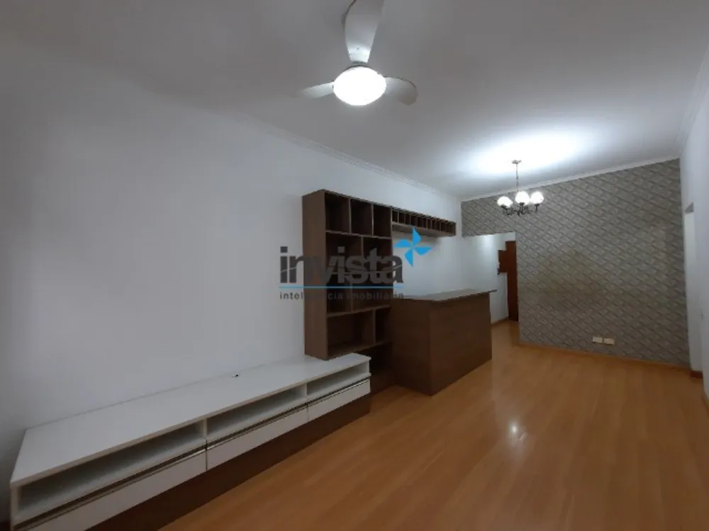 Apartamento, 1 quarto, 68 m² - Foto 2