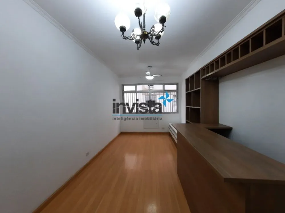 Apartamento, 1 quarto, 68 m² - Foto 1