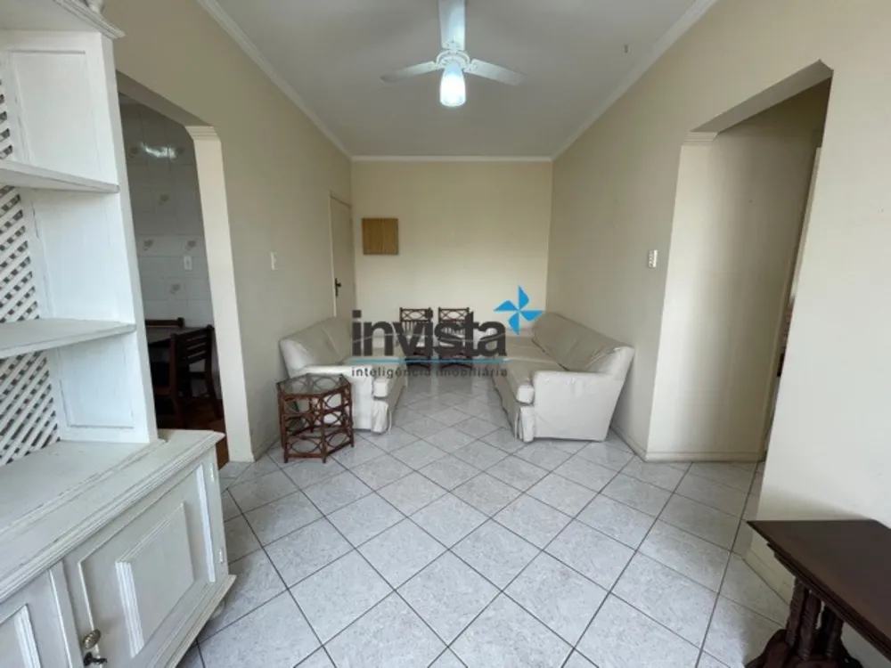 Apartamento, 2 quartos, 70 m² - Foto 1