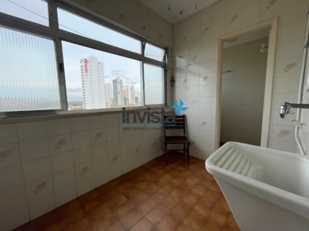 Apartamento, 2 quartos, 70 m² - Foto 4