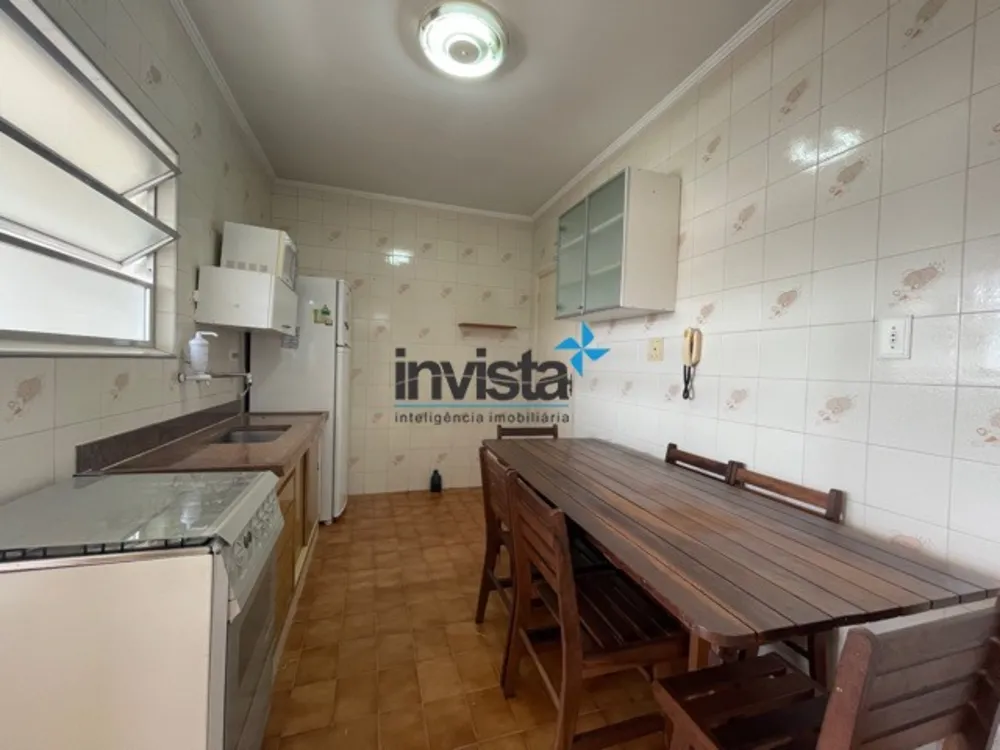 Apartamento, 2 quartos, 70 m² - Foto 3