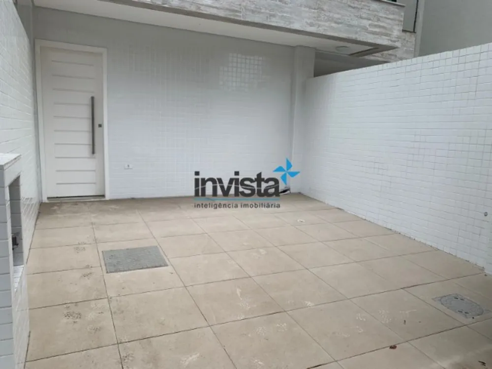 Casa, 4 quartos, 247 m² - Foto 2