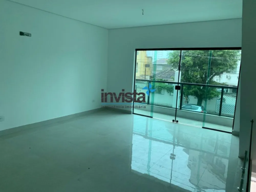 Casa, 4 quartos, 247 m² - Foto 4