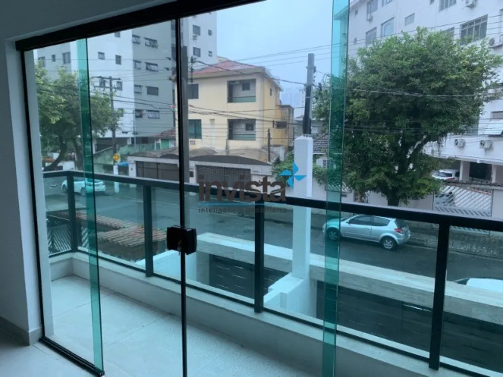 Casa, 4 quartos, 247 m² - Foto 3