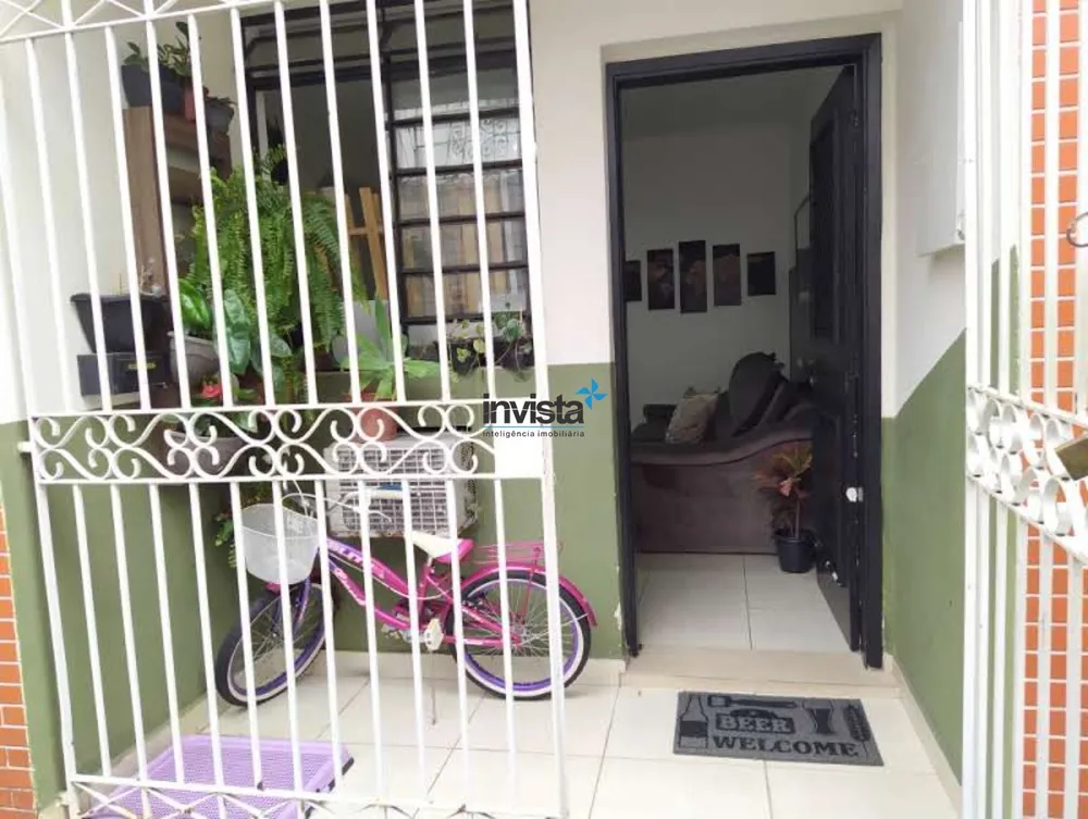 Sobrado, 2 quartos, 100 m² - Foto 2