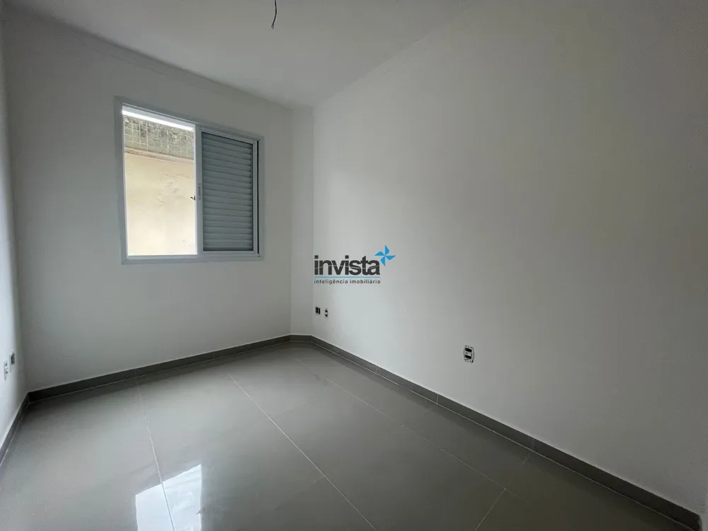 Sobrado, 3 quartos, 105 m² - Foto 4