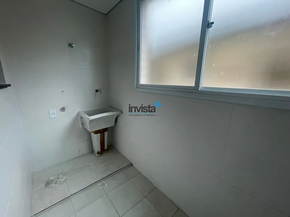 Sobrado, 3 quartos, 105 m² - Foto 3