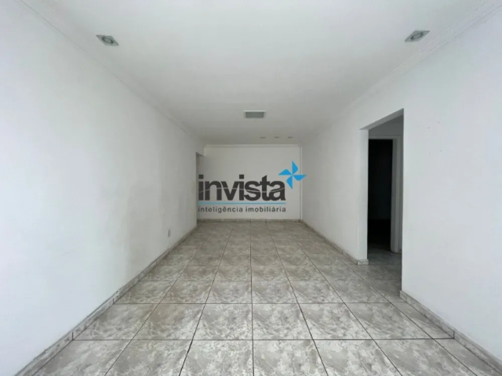Apartamento, 2 quartos, 77 m² - Foto 3