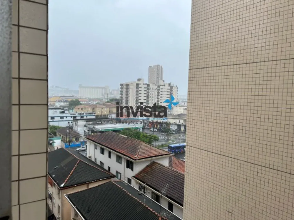 Apartamento, 2 quartos, 77 m² - Foto 4