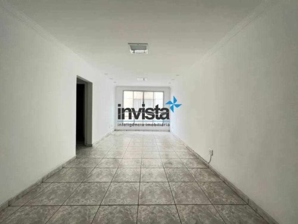 Apartamento, 2 quartos, 77 m² - Foto 1