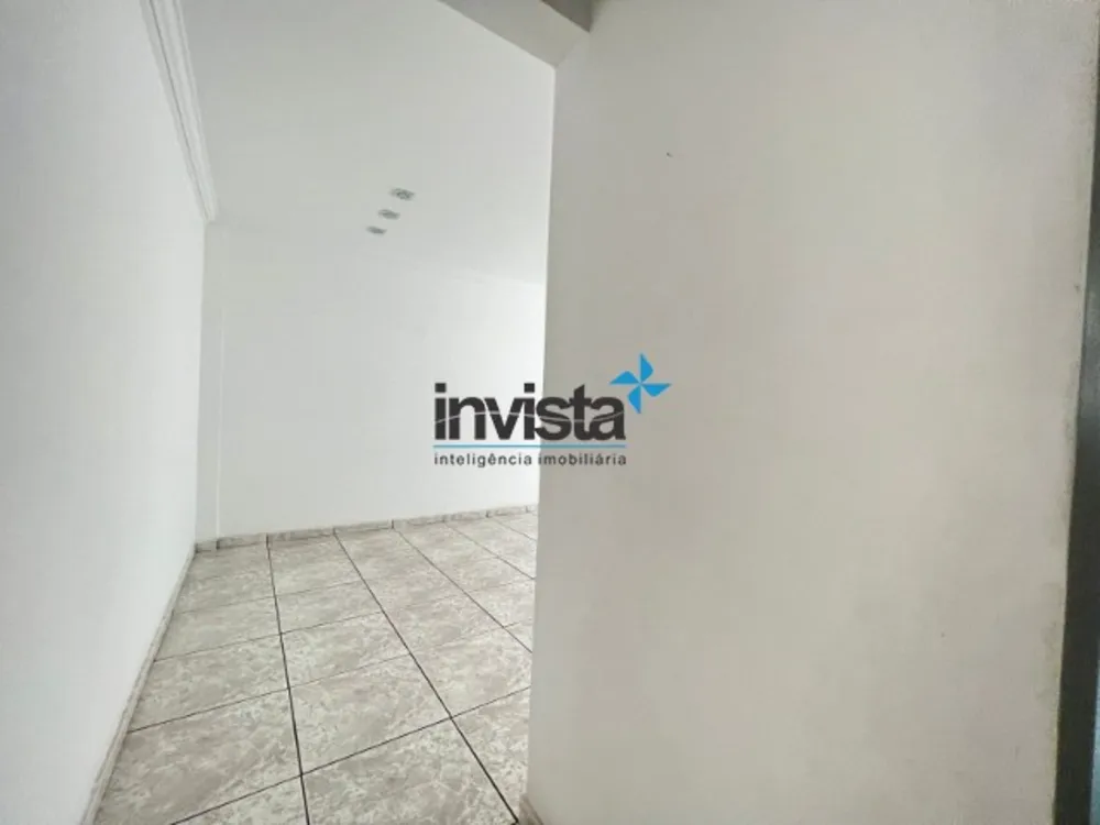 Apartamento, 2 quartos, 77 m² - Foto 2