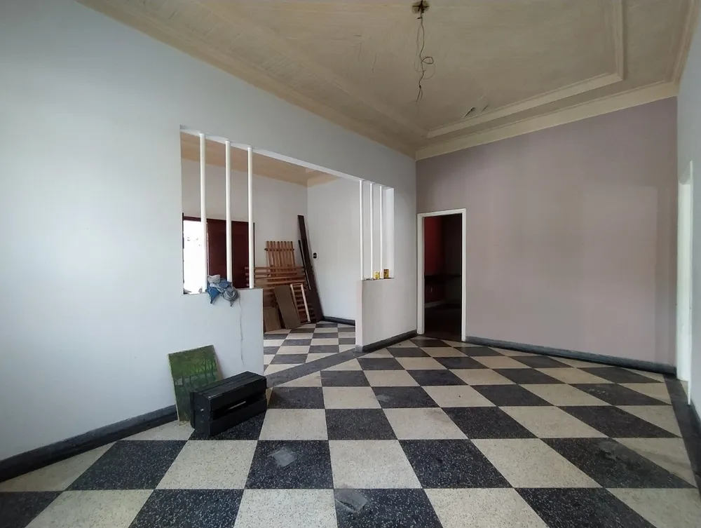 Casa, 4 quartos, 468 m² - Foto 1