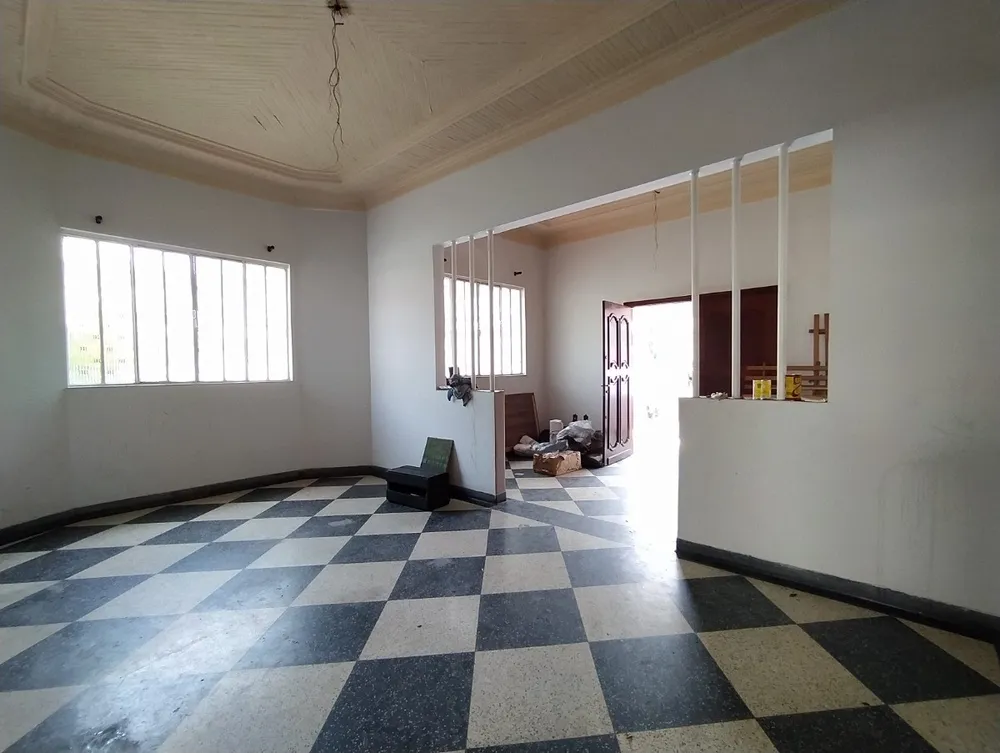 Casa, 4 quartos, 468 m² - Foto 2