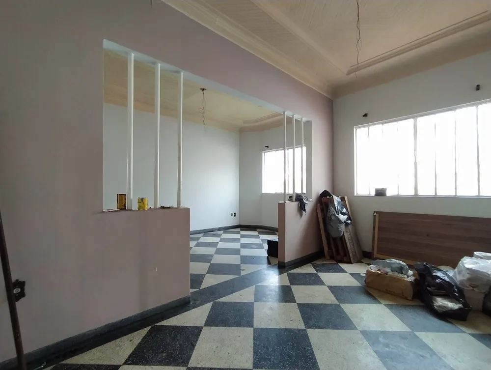 Casa, 4 quartos, 468 m² - Foto 3