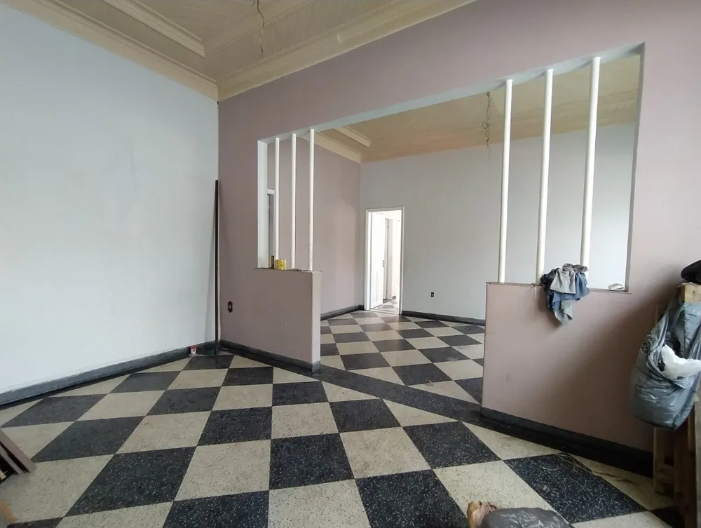 Casa, 4 quartos, 468 m² - Foto 4