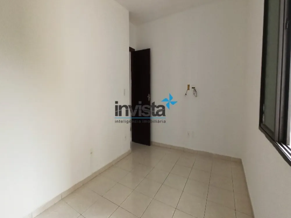 Apartamento, 3 quartos, 90 m² - Foto 4