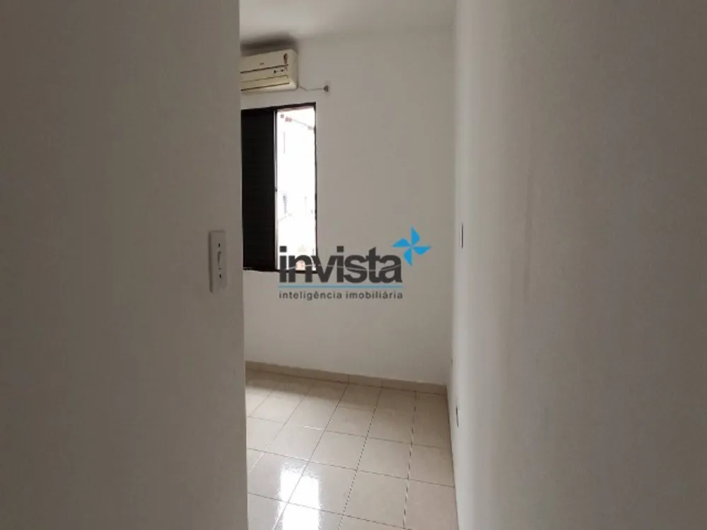 Apartamento, 3 quartos, 90 m² - Foto 3