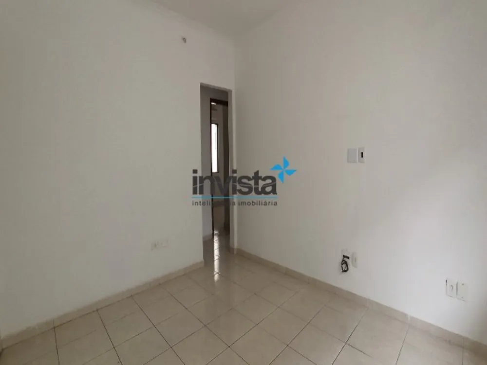 Apartamento, 3 quartos, 90 m² - Foto 2