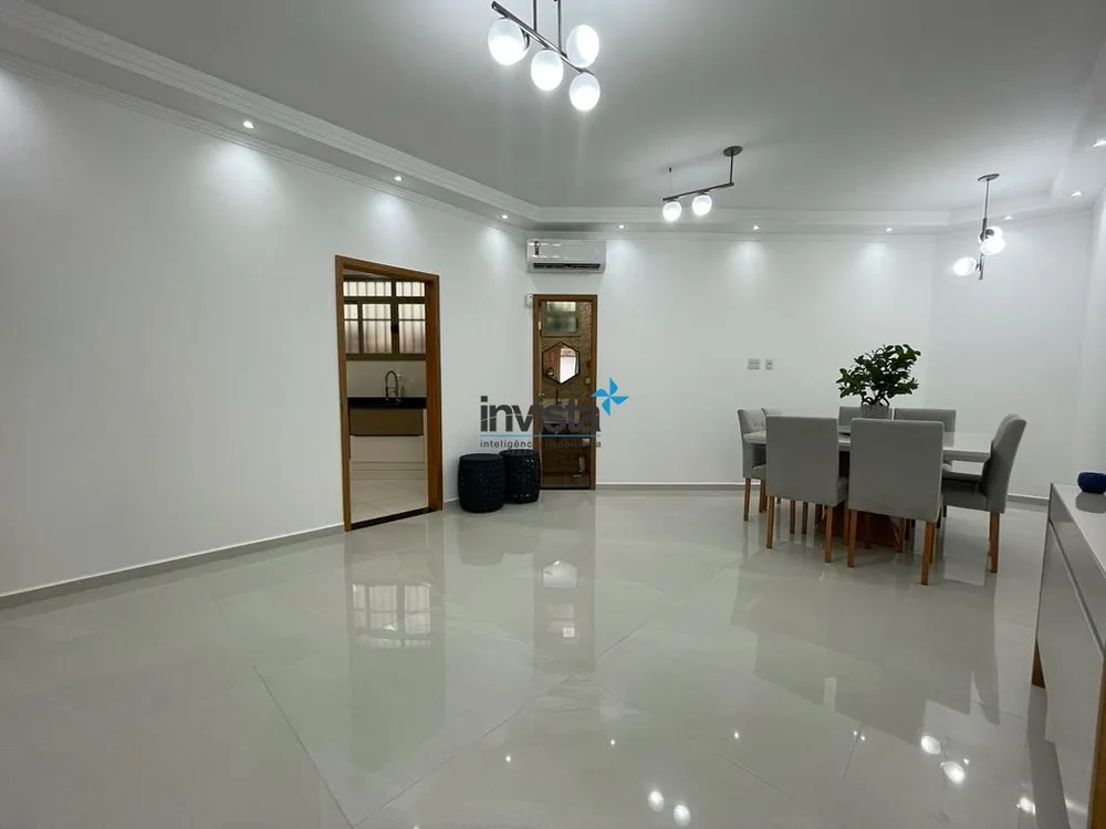 Casa, 3 quartos, 130 m² - Foto 3
