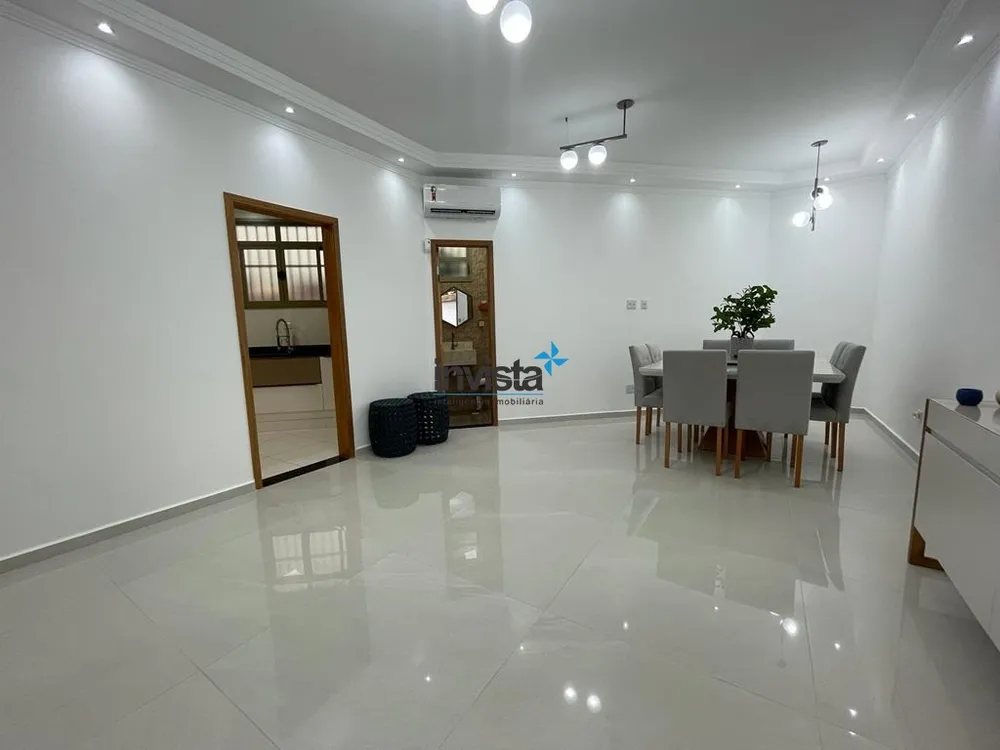 Casa, 3 quartos, 130 m² - Foto 4
