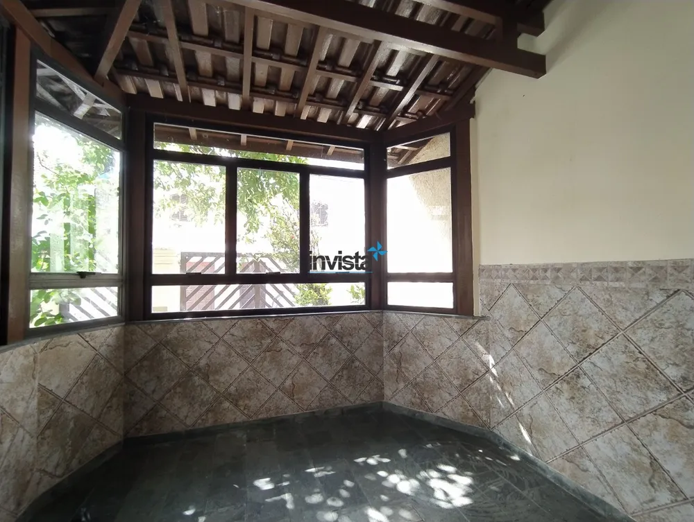 Sobrado, 2 quartos, 262 m² - Foto 3