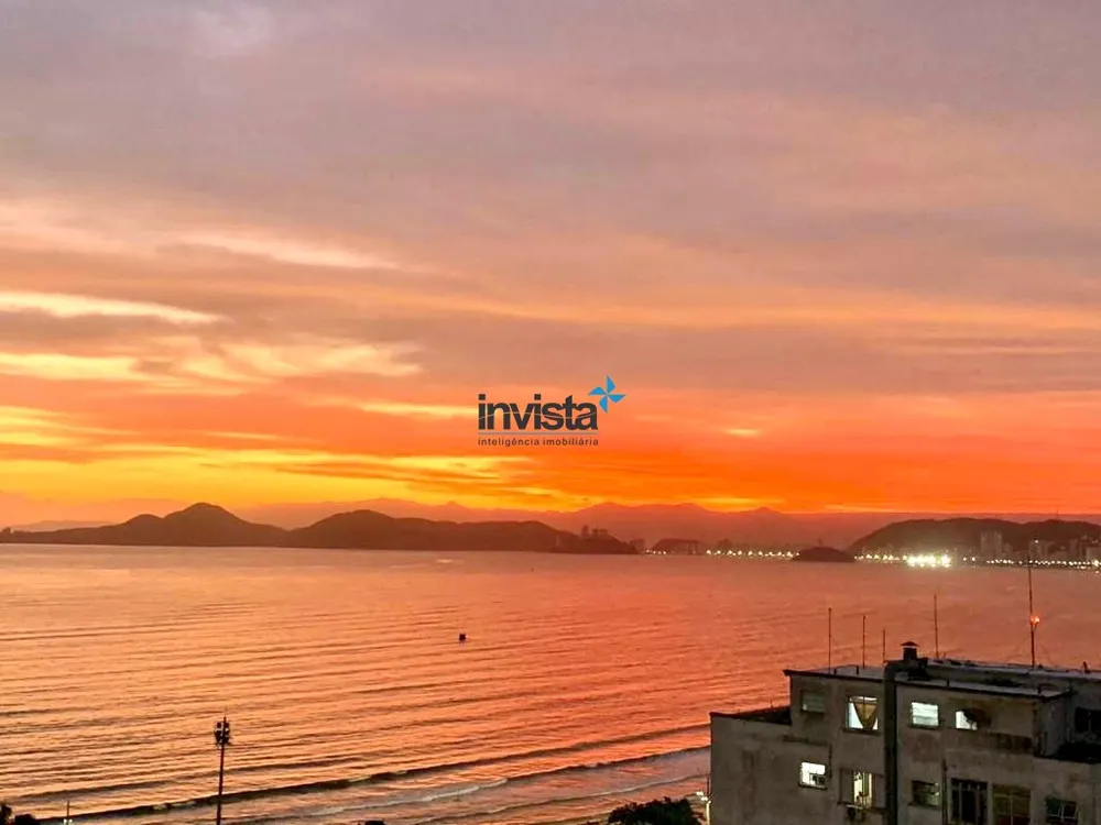 Apartamento, 3 quartos, 160 m² - Foto 3