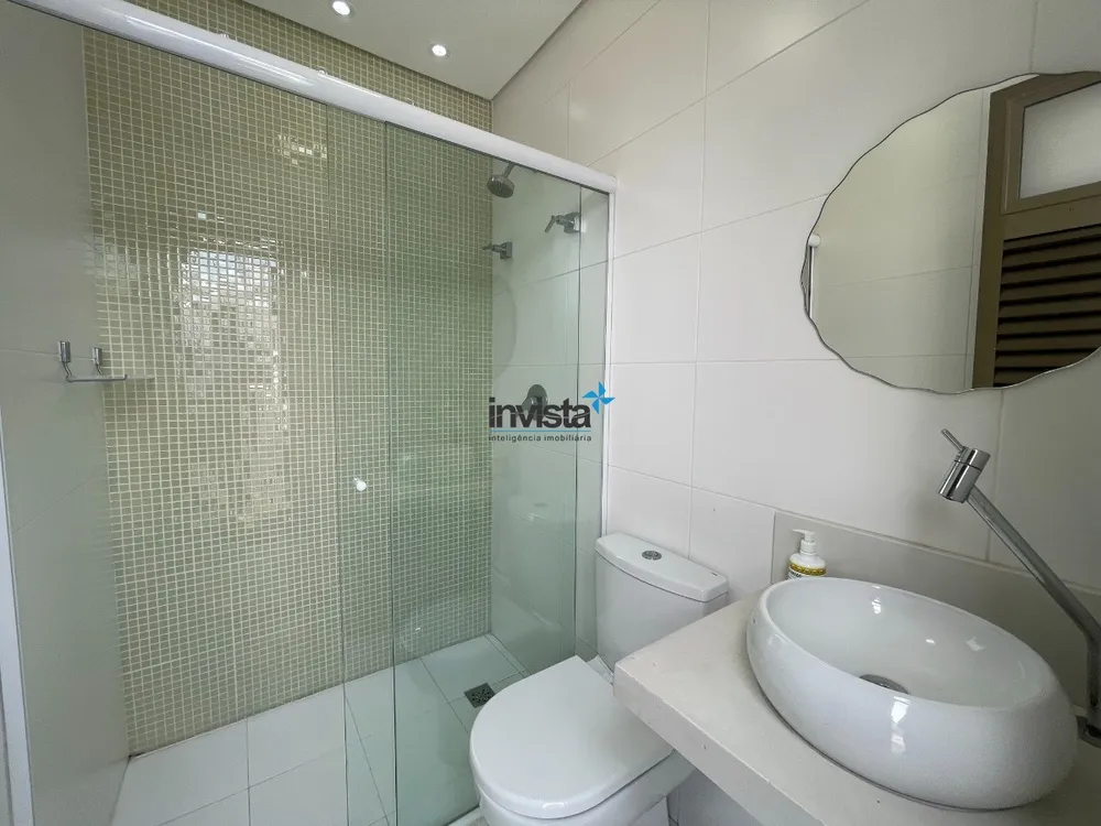 Cobertura, 4 quartos, 368 m² - Foto 3