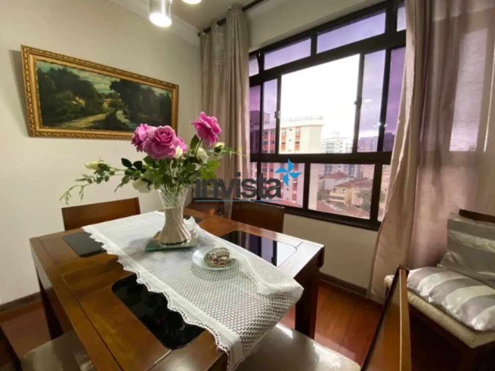 Apartamento, 2 quartos, 99 m² - Foto 4