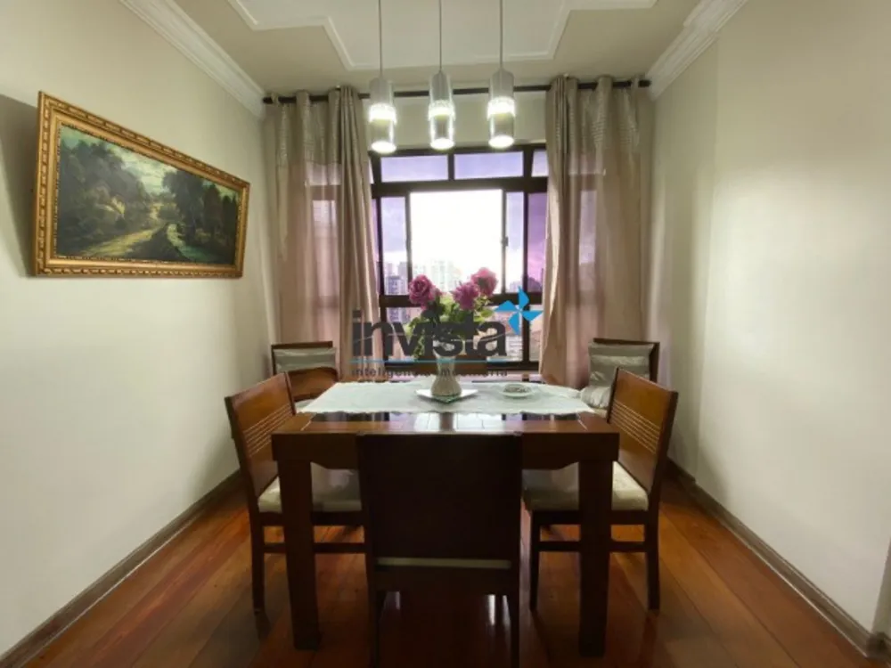 Apartamento, 2 quartos, 99 m² - Foto 3