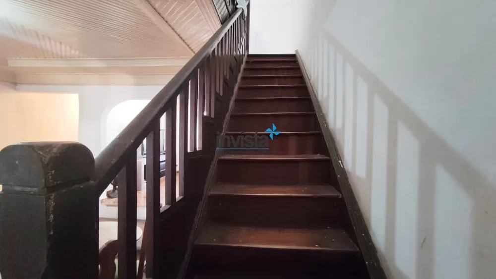 Casa, 3 quartos, 123 m² - Foto 4