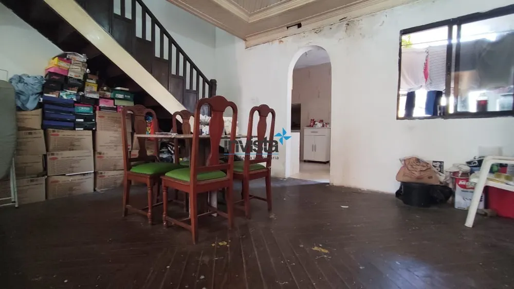 Casa, 3 quartos, 123 m² - Foto 3