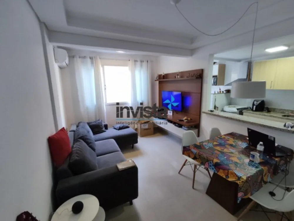 Sobrado, 2 quartos, 94 m² - Foto 3