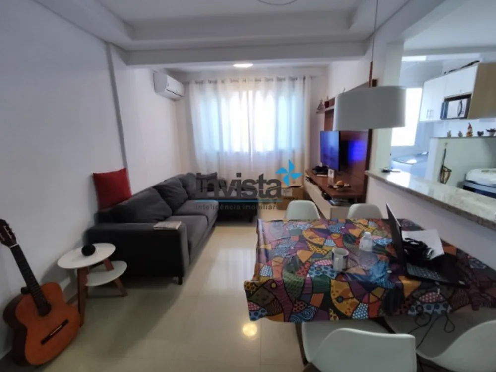 Sobrado, 2 quartos, 94 m² - Foto 4